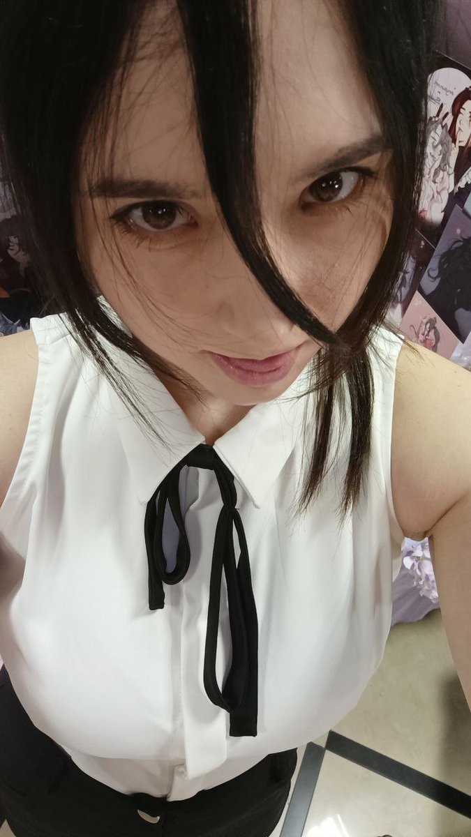 Sadisticss tweet media