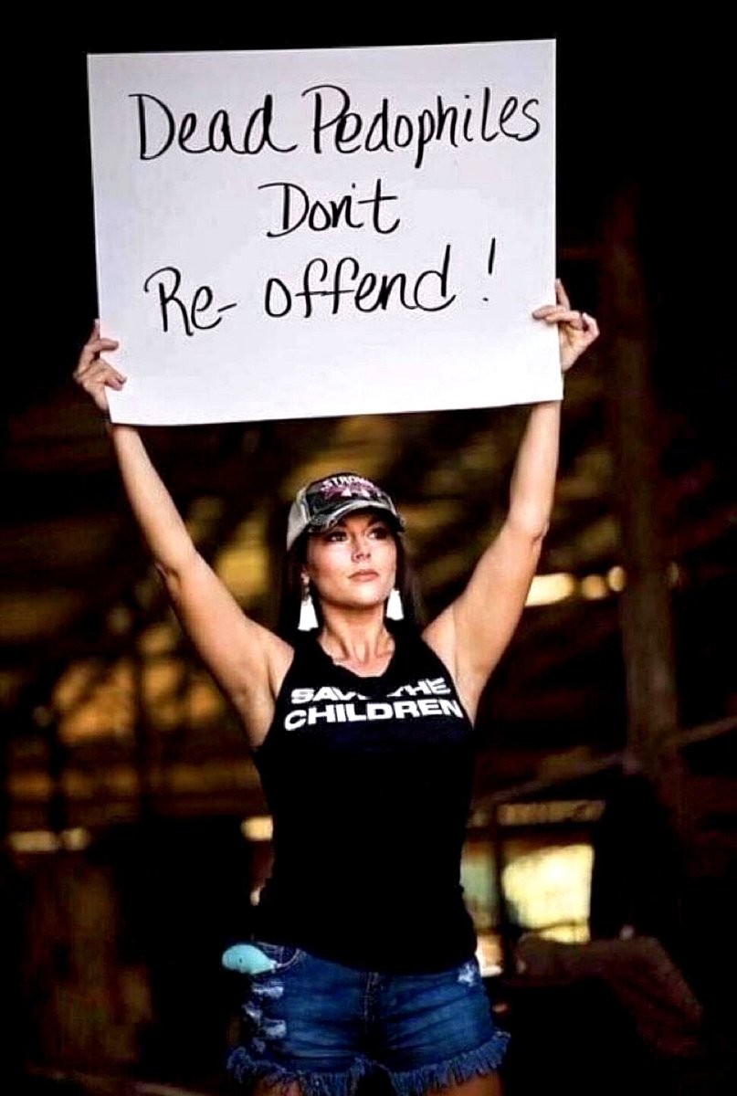 🇫🇷 Thierry Castioni 🇫🇷 tweet media