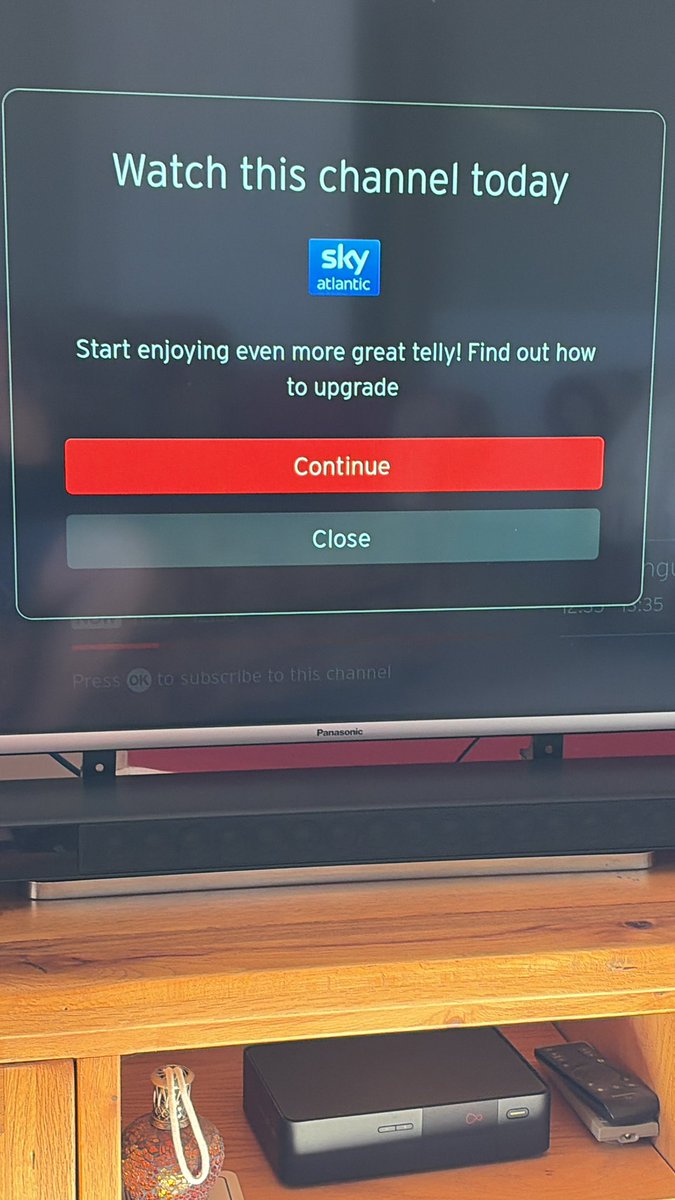 Dave hunter *⭐️⭐️⭐️⭐️⭐️⭐️ tweet media