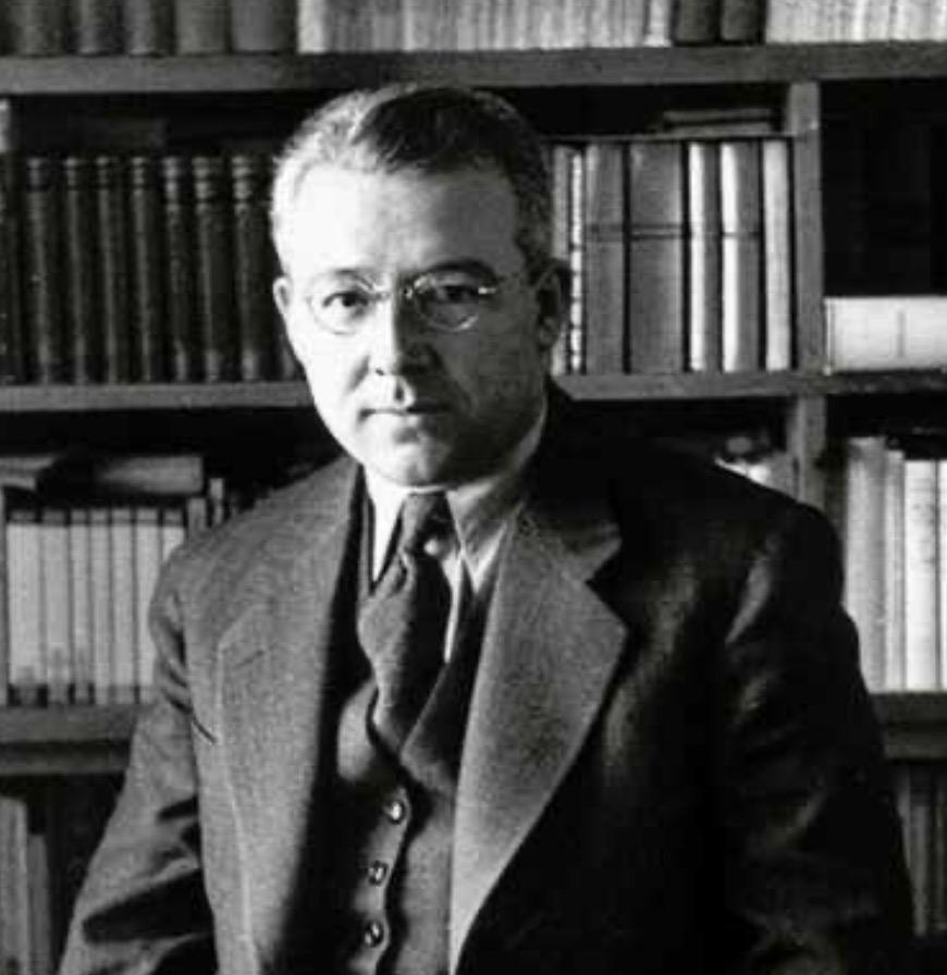 Katledilişinin 78. yıl dönümünde Sabahattin Ali’yi saygıyla anıyoruz !
41 yıllık kısacık yaşamına birçok türde onlarca eser sığdırdı Sabahattin Ali. Eserlerini Toplumcu Gerçekçilik akımının etkisiyle yazdı, çünkü ona göre sanat toplum içindi. Anadolu’nun çeşitli yerlerinde görev