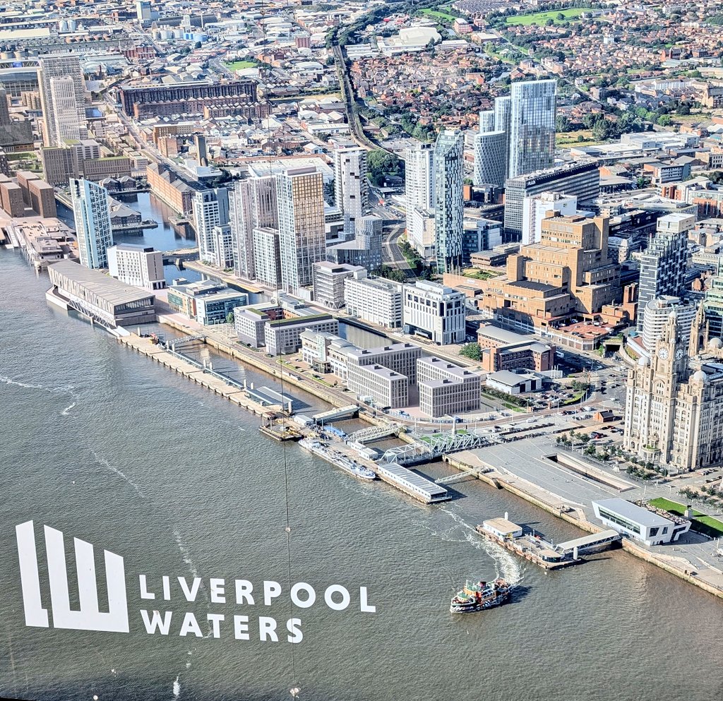 Philip Anderson tweet media