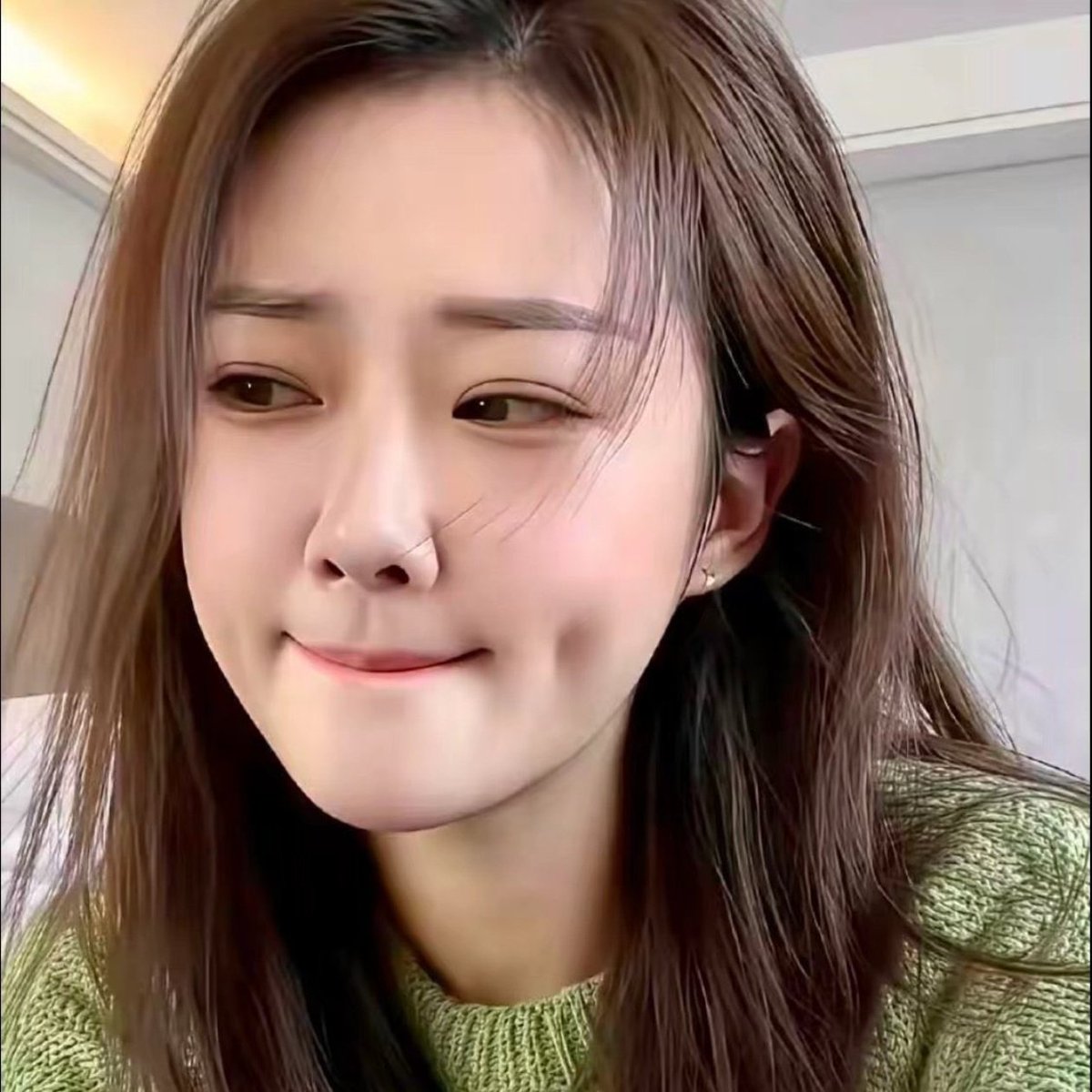 CryPto大猫咪²⁰²⁶🐅 tweet media