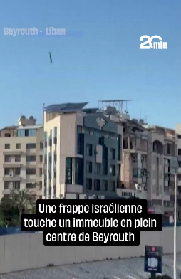 Cʀєшz 🔱 tweet media