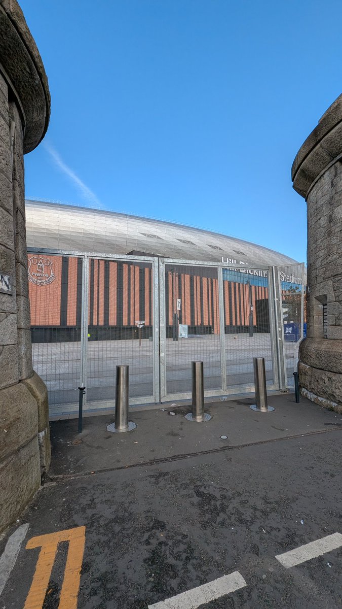 Philip Anderson tweet media