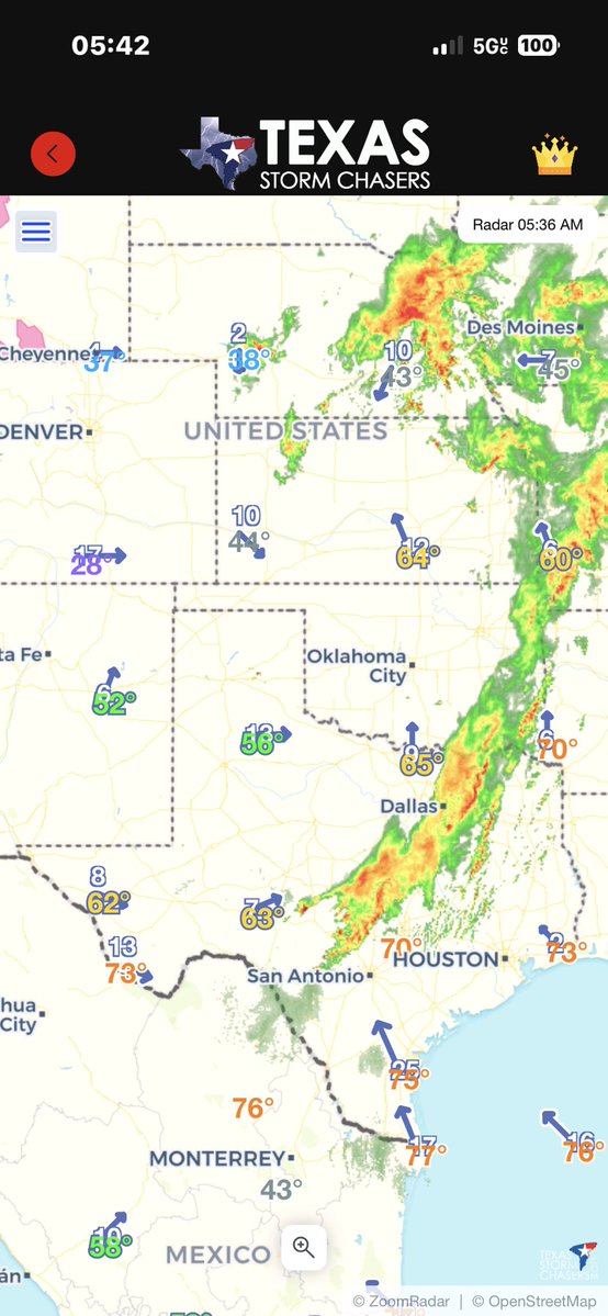 🔱⚓️🏴‍☠️🇺🇸I'm The One Called Doc🇺🇸🏴‍☠️⚓️🔱 tweet media