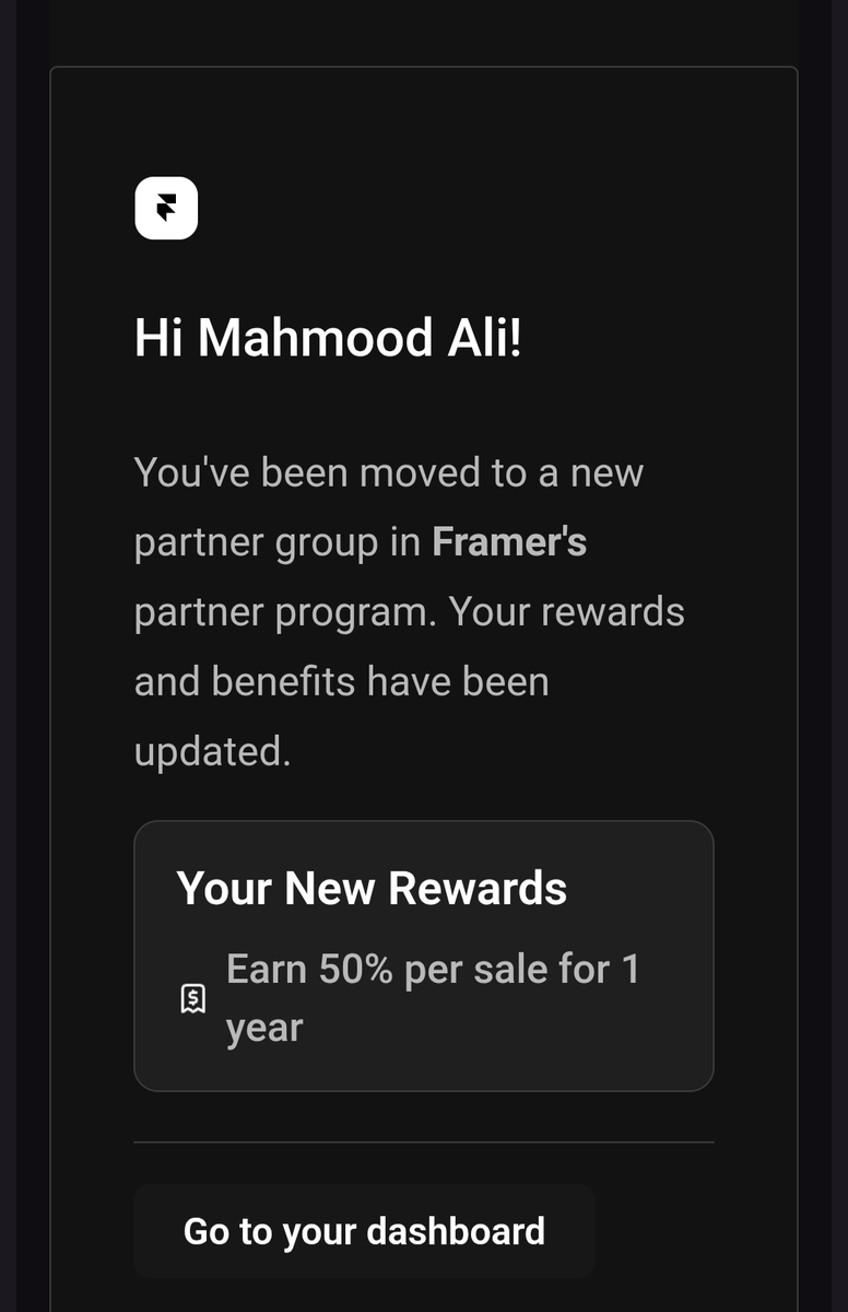 Mahmood Ali tweet media