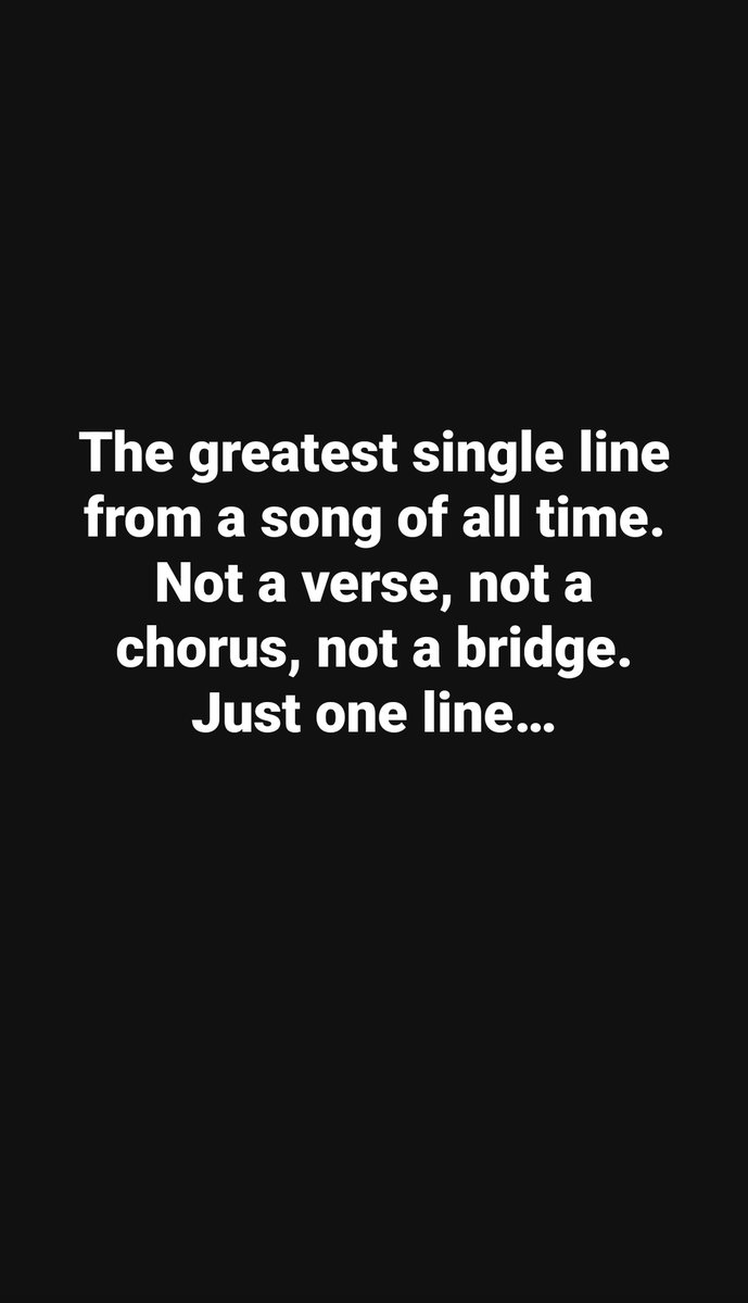 Mahik Rani tweet media