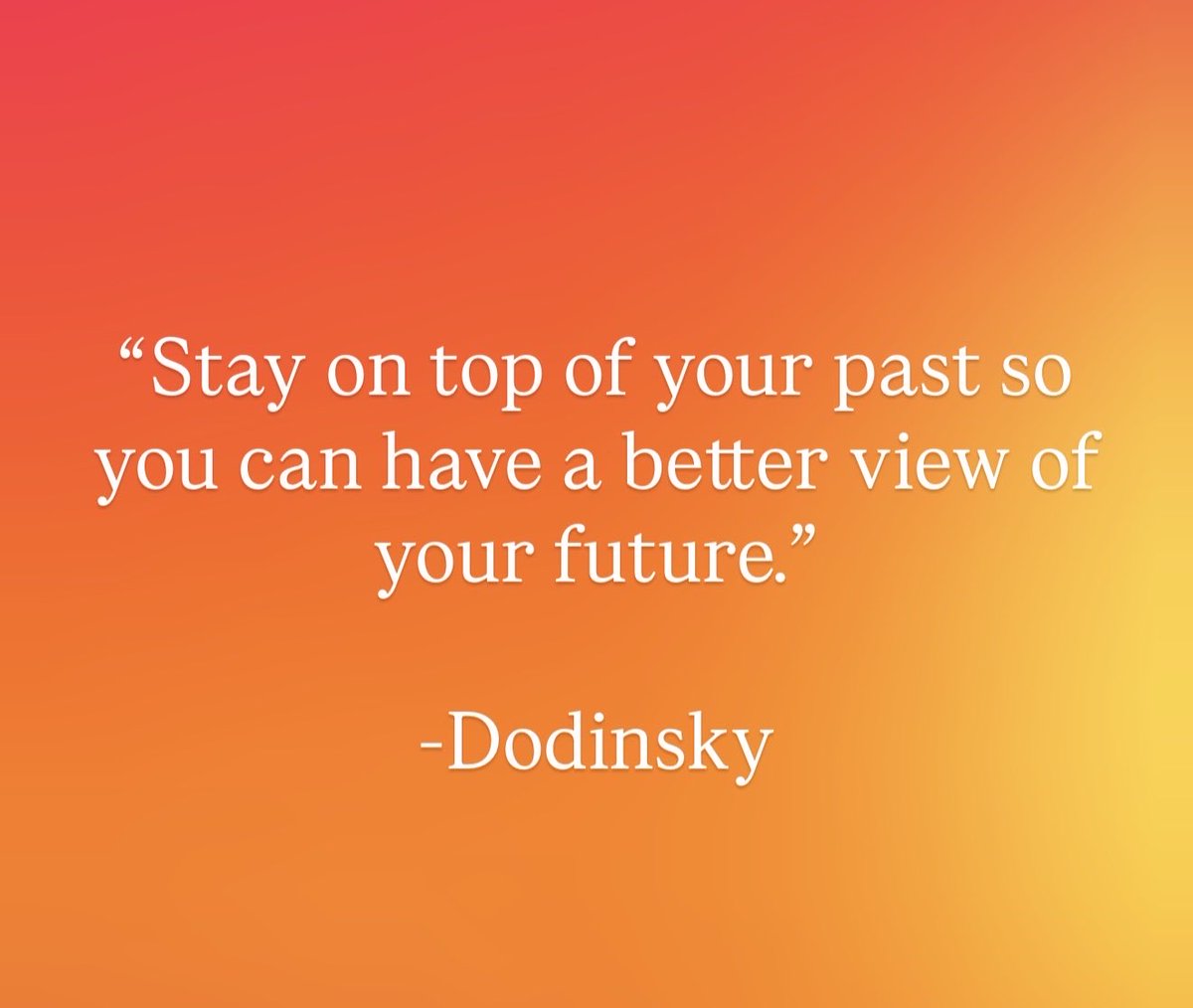 Wayne Box Miller 👌🏾♦️ tweet media