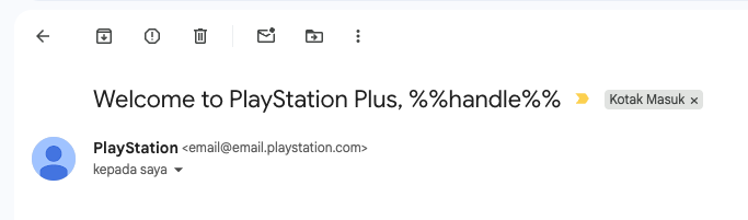 depapp's tweet photo. ooops %%handle%%
@PlayStation @PlayStationAsia https://t.co/5bTFUKhLKR