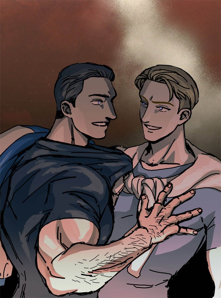 Sandstorm tweet media