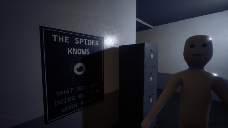 SeriousDaniel tweet media