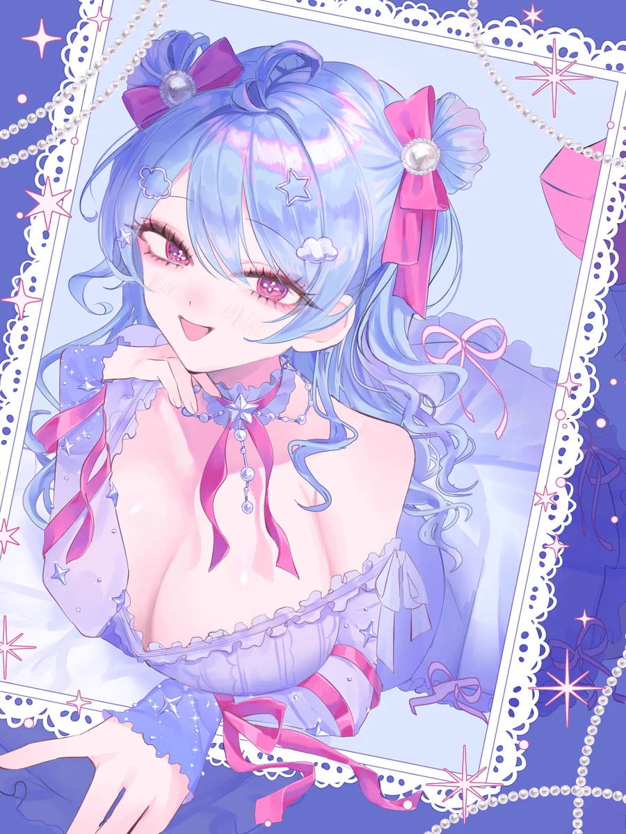 ぽぽこ on X: 
