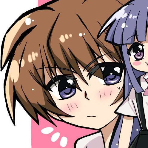 りさ∞ tweet media