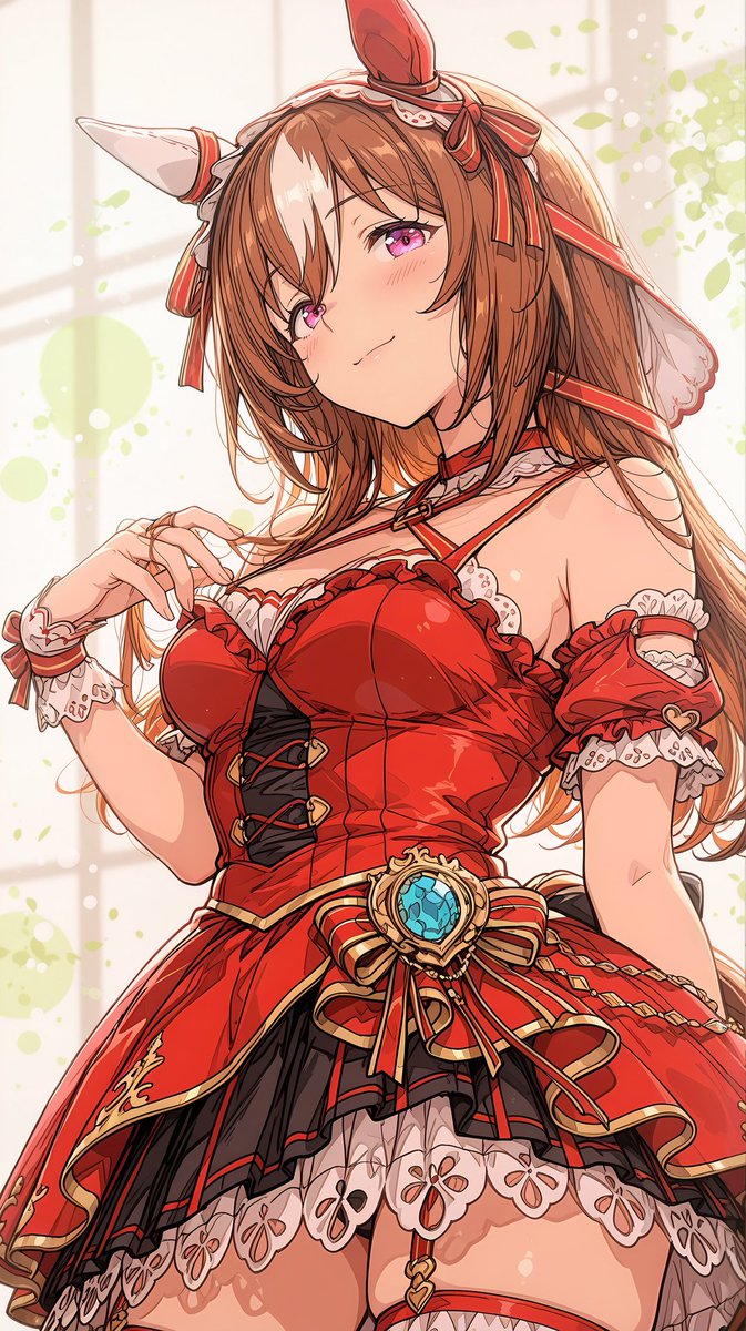 Tarelthas40's tweet photo. Bellas mis #Waifus #WaifuAIart #AnimeGirls #AIart #AI #AItowork https://t.co/eBgexxJBUc