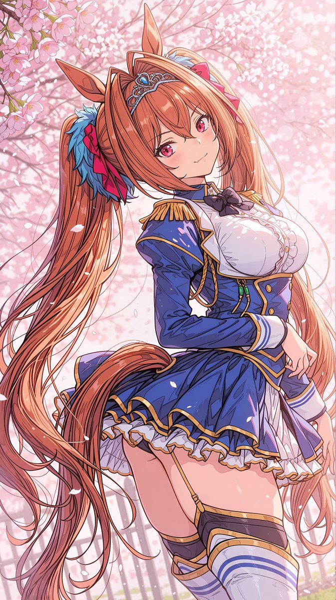 Tarelthas40's tweet photo. Bellas mis #Waifus #WaifuAIart #AnimeGirls #AIart #AI #AItowork https://t.co/eBgexxJBUc
