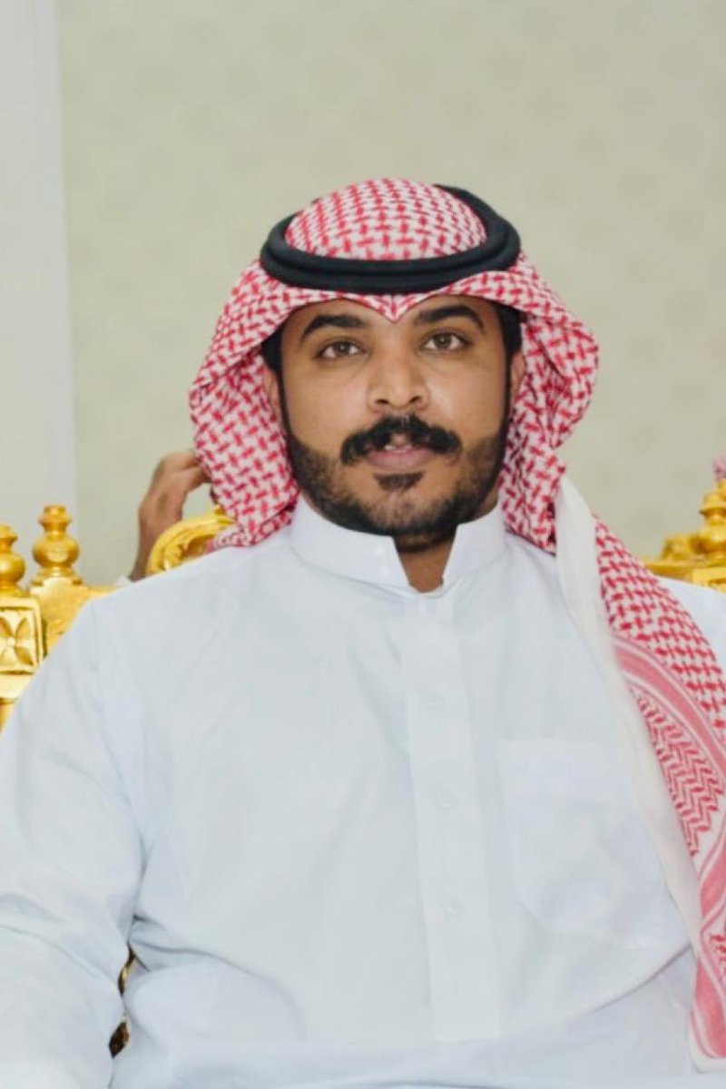 alsalehiia7's tweet photo. #خبر 

صدر قرار ترقية / ذيب بن سعيد بن مسفر العازمي الى ( رتبة عريف ) وذلك بالحرس الوطني بالعاصمه الرياض 
الف الف مبروك والى الرتب الاعلى بأذن الله https://t.co/78oSq1PUj9