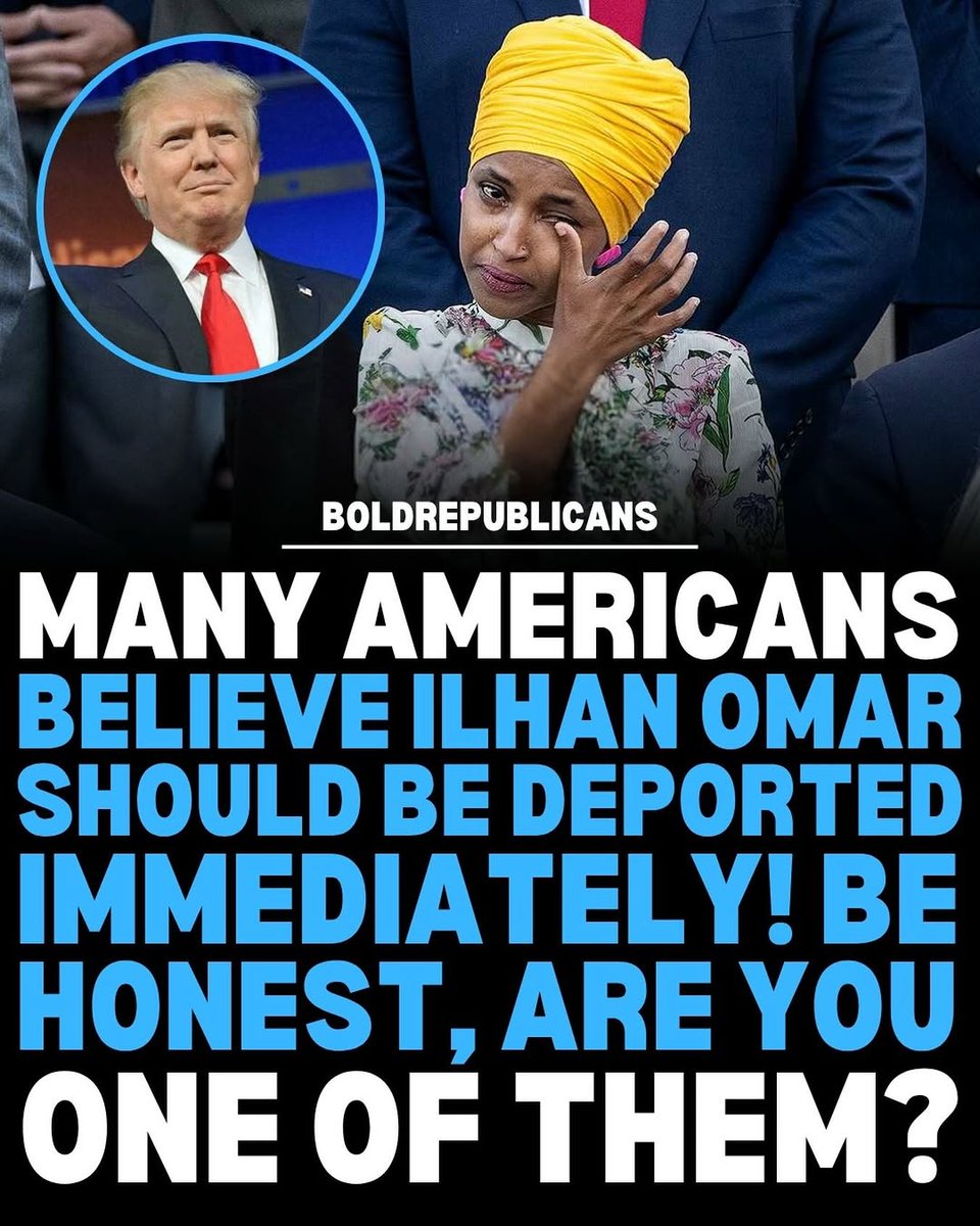 Luna Jones🇺🇸 tweet media