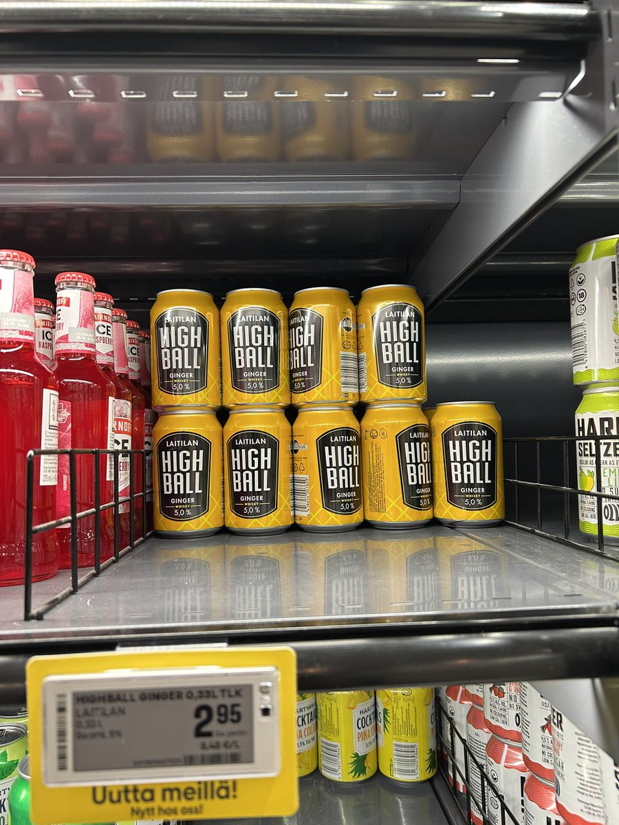 finngate フィンランドの旅行会社 tweet media