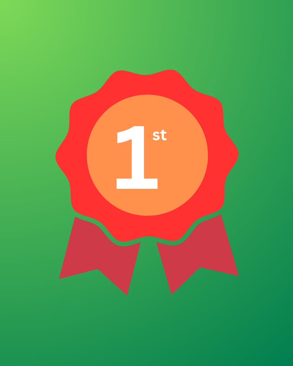 Master Levi tweet media