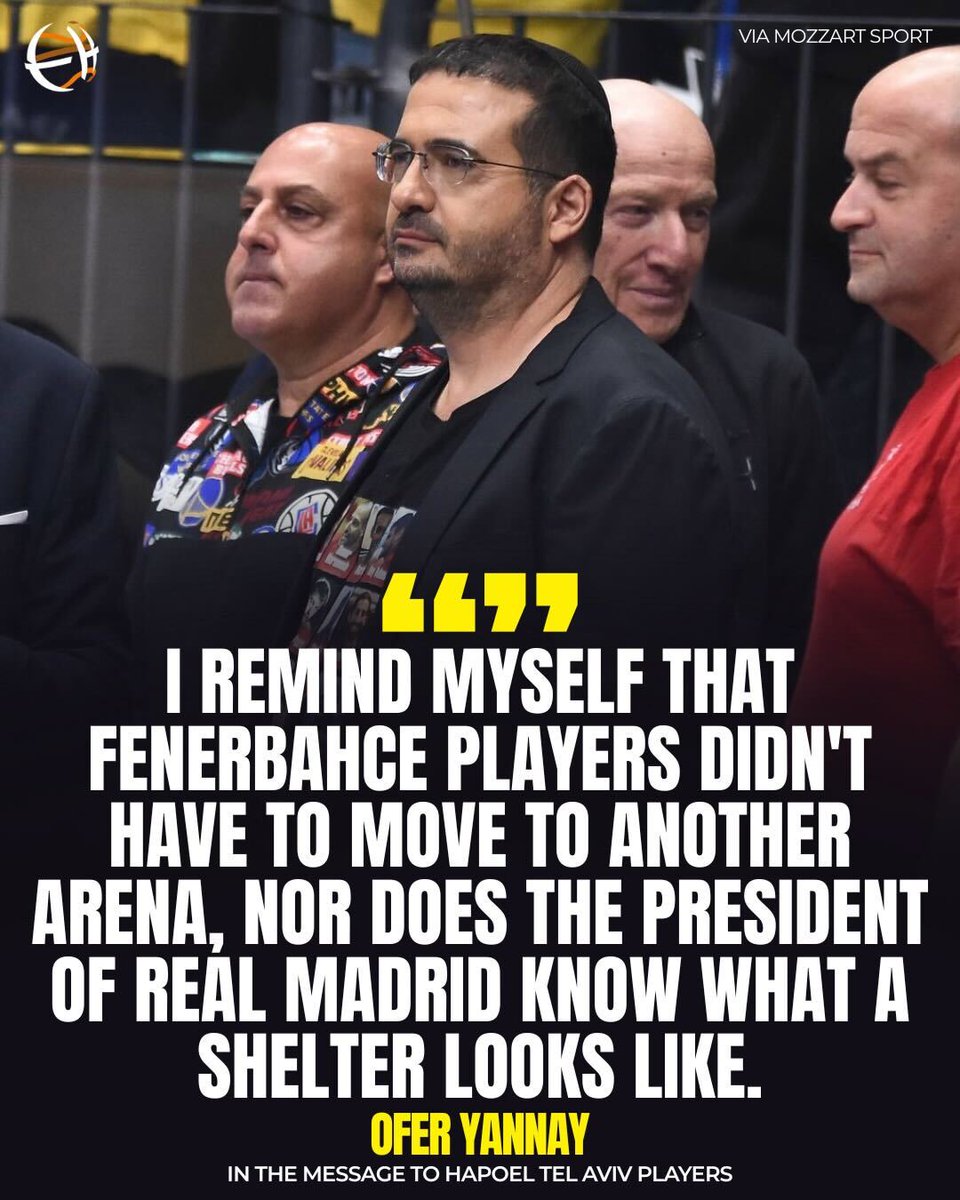 Eurohoops tweet media