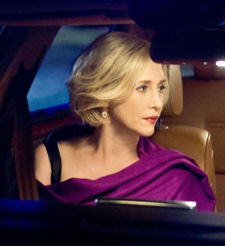 Ari ࣪ ˖ 𖦹°⋆ tweet media