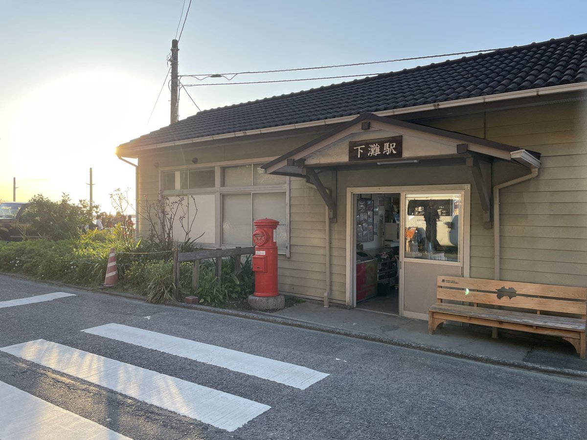 はまちゃん tweet media