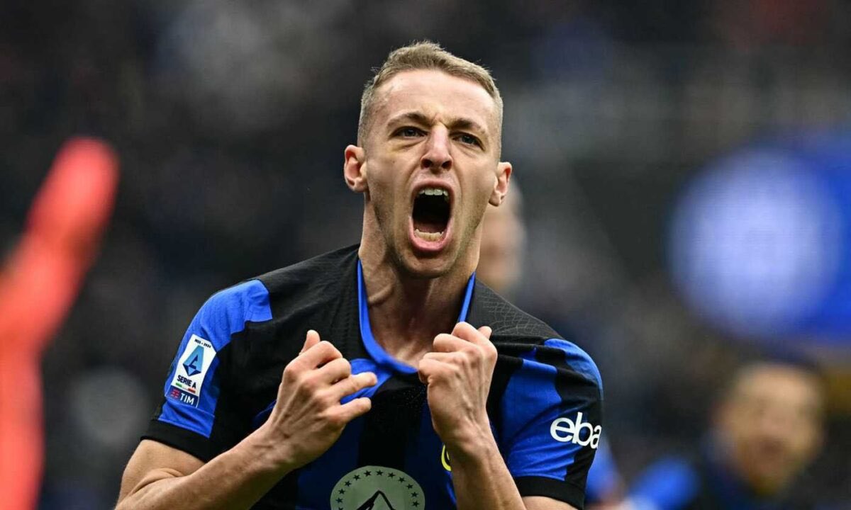 Papa Leão X tweet media