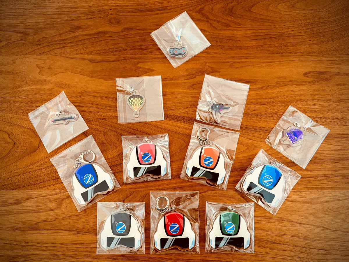 崔ふみひで / saifumi. tweet media