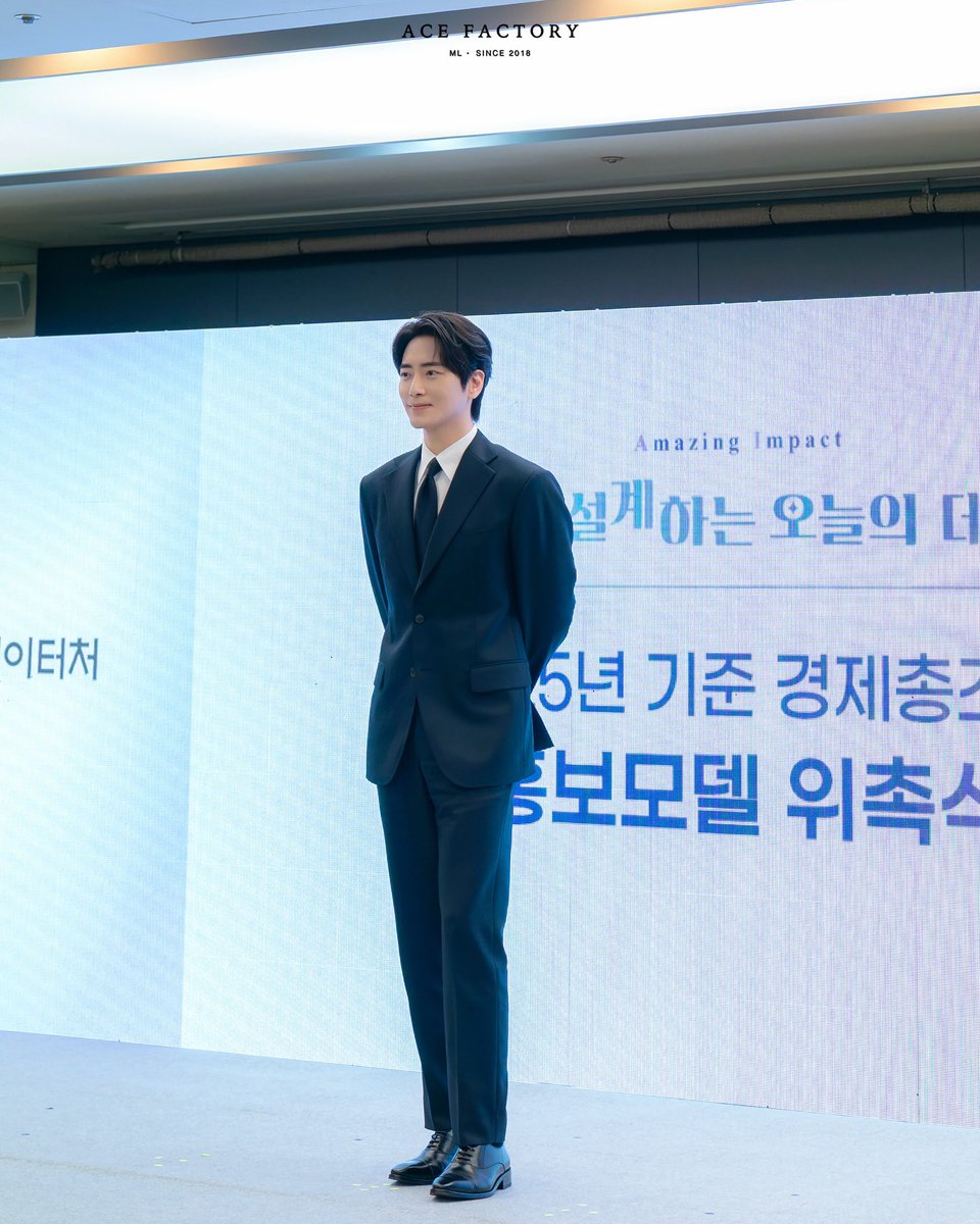 ᴀꜱɪᴅᴇ tweet media