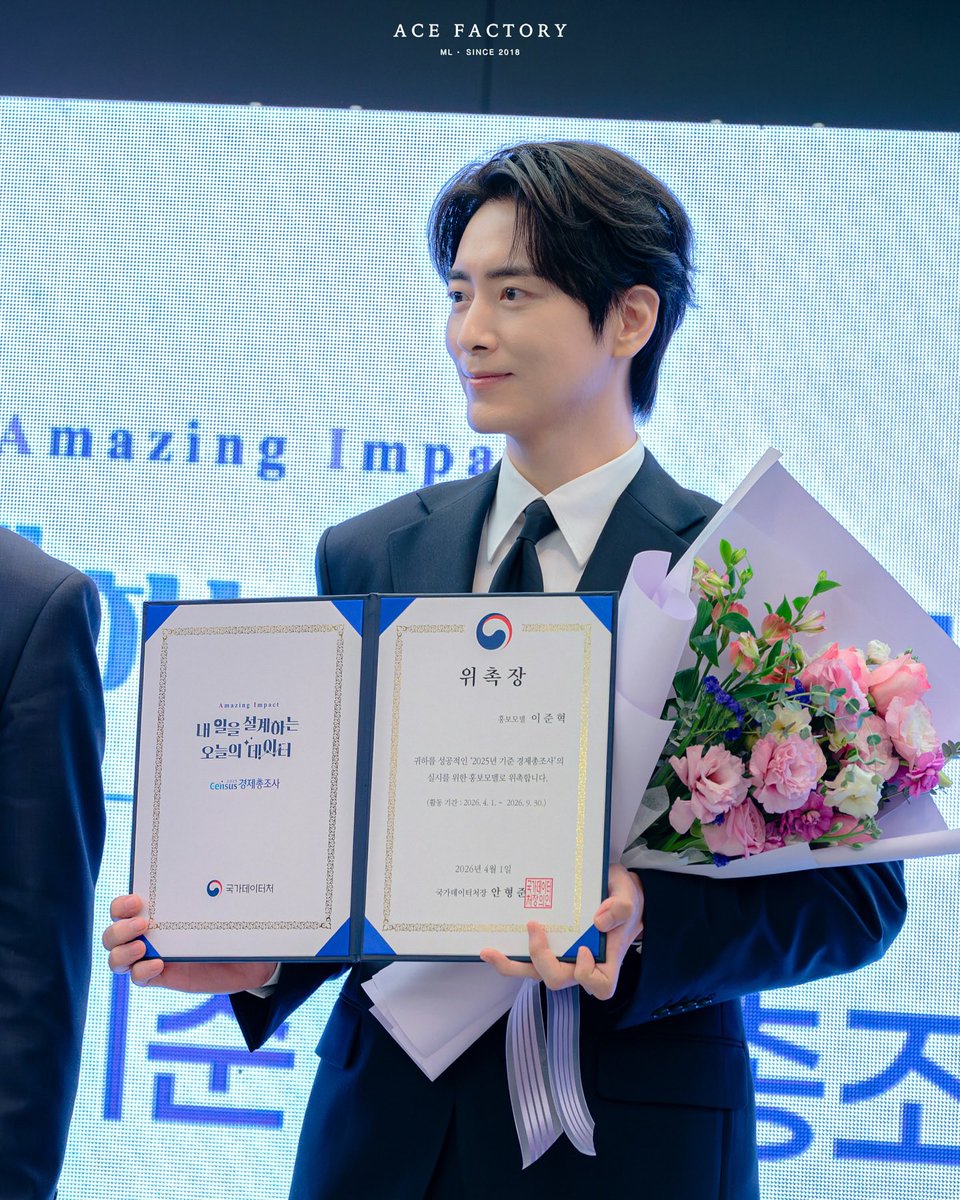 ᴀꜱɪᴅᴇ tweet media