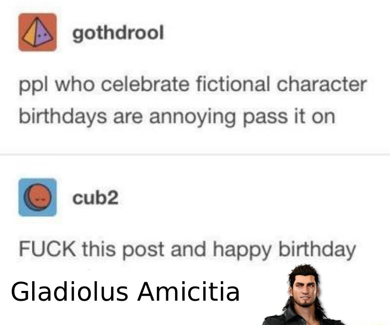 𓏲ּ𝄢 Jessa .✦ ݁˖ tweet media