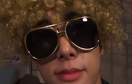 cupJake 7 tweet media