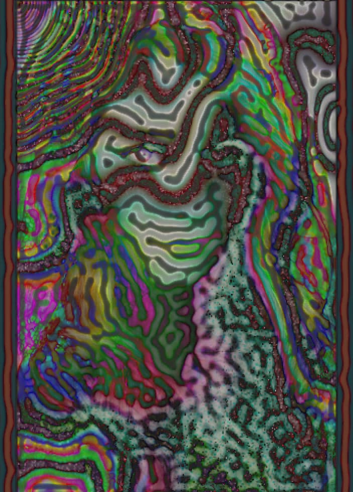 deconbatch tweet media