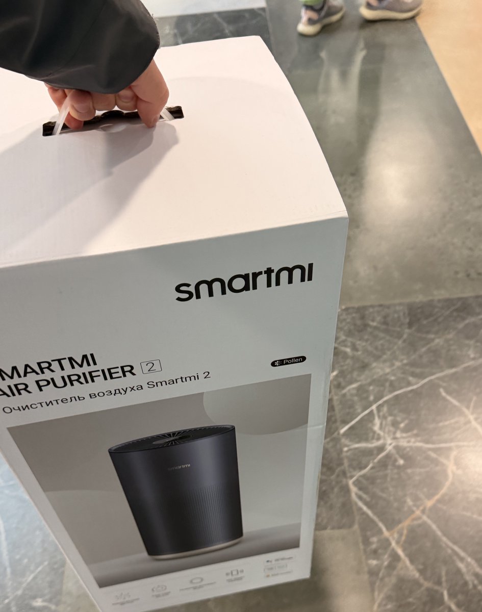 Дмитрий tweet media