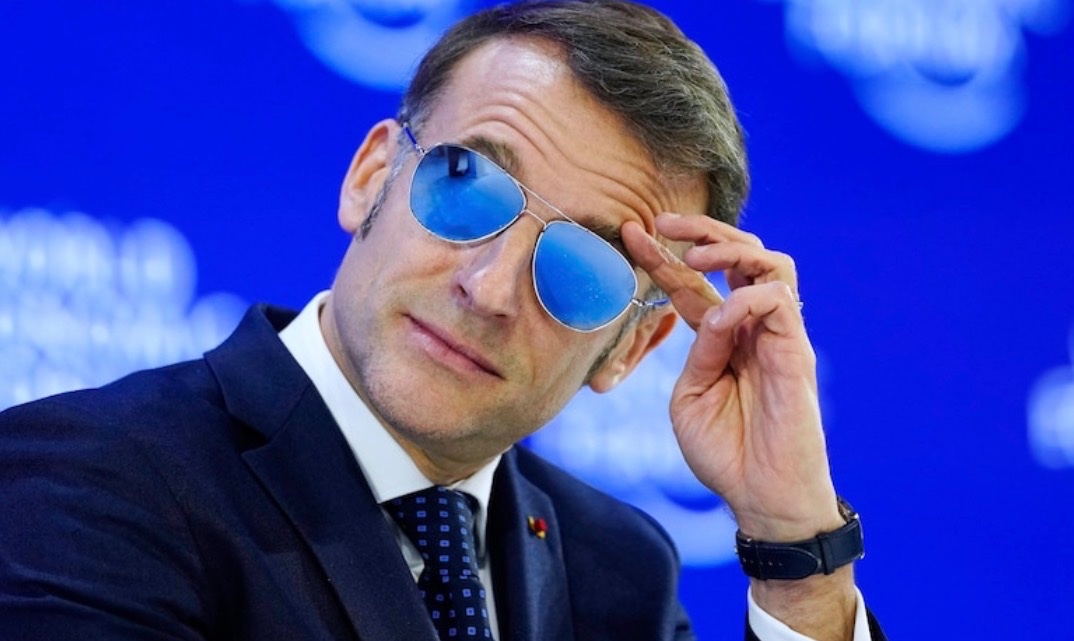 Mossad Commentary tweet media