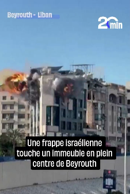 Cʀєшz 🔱 tweet media