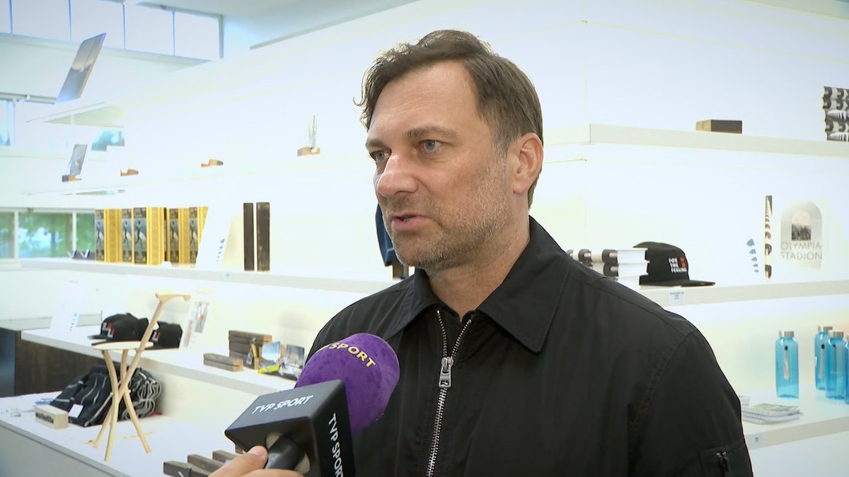 Transfery Piłkarskie tweet media