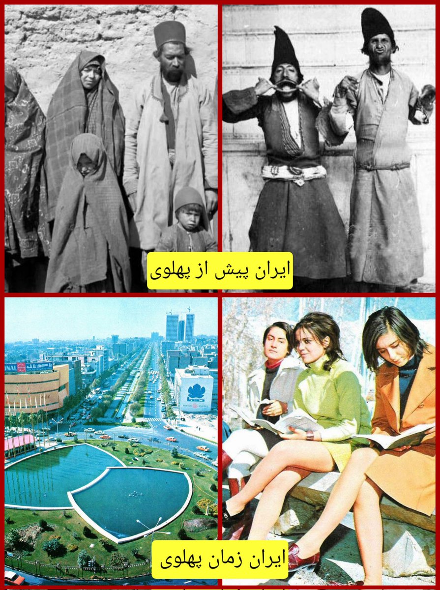 Farshid Babaei tweet media