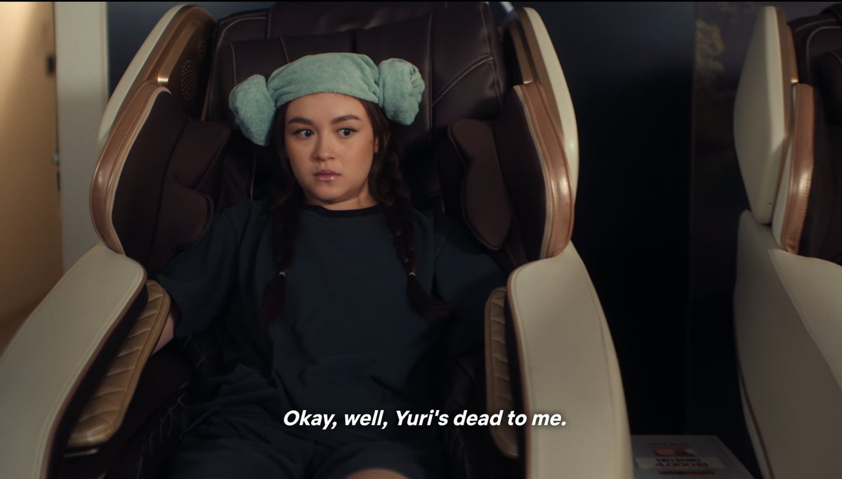 donny ੈ✩‧₊˚ tweet media