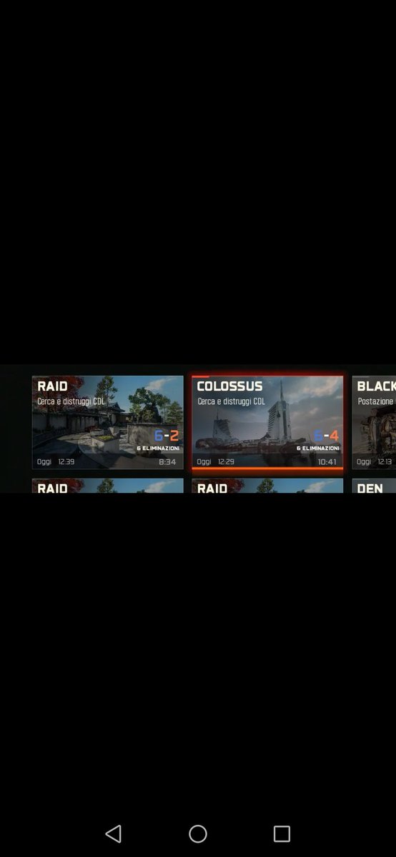 Checco-shiny tweet media