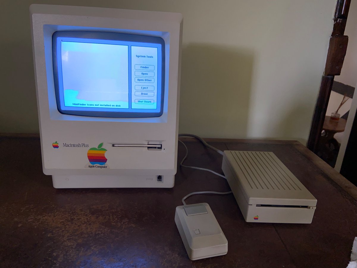 Henry Doonan tweet media