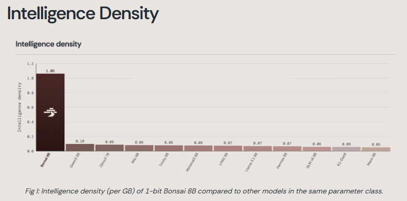 Chubby♨️ tweet media