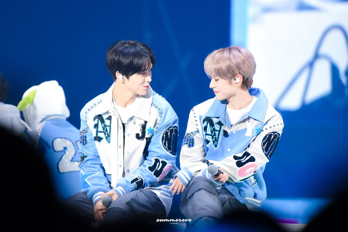 𝑺𝑼𝑴𝑴𝑬𝑹𝑬𝑽𝑬 tweet media