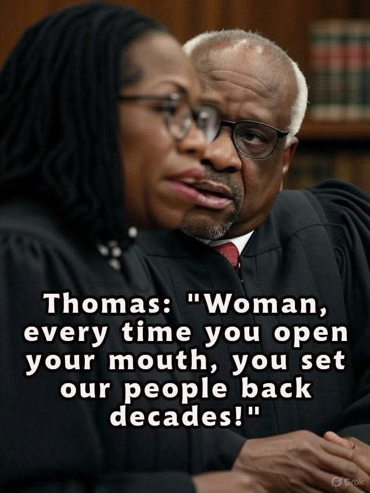 Mike Bales 🫡🇺🇸 tweet media