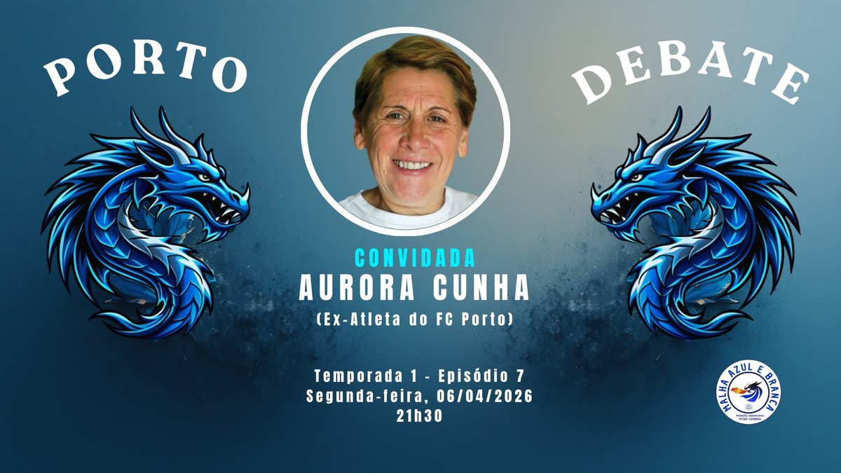 Malha Azul e Branca tweet media