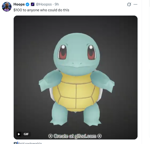 Gabriel Godinez tweet media