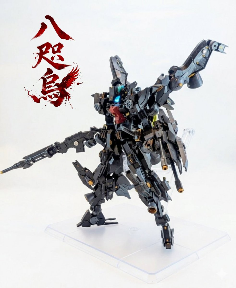 シン・トット tweet media