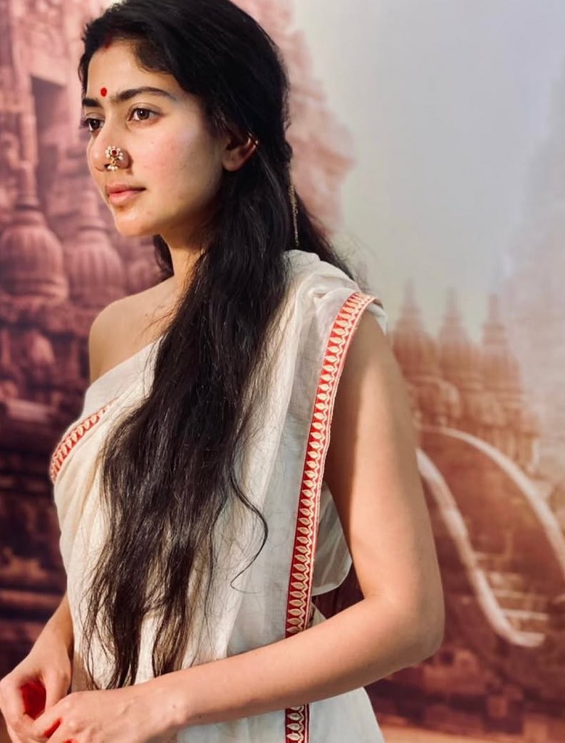 𝐕𝐞𝐝𝐢𝐤𝐚🪷 tweet media