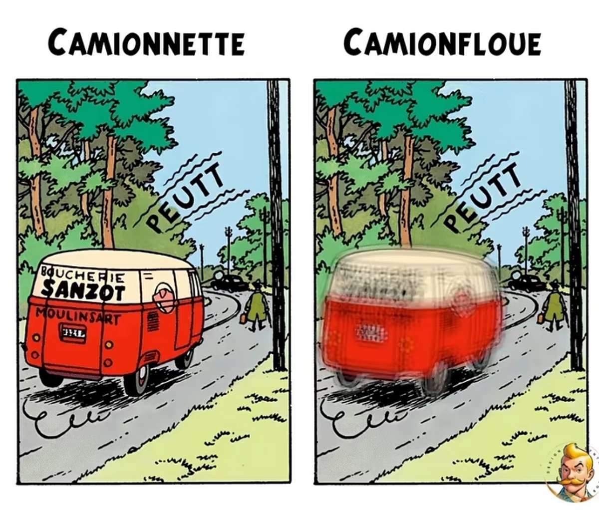 🅶🅾🆁🅺 tweet media