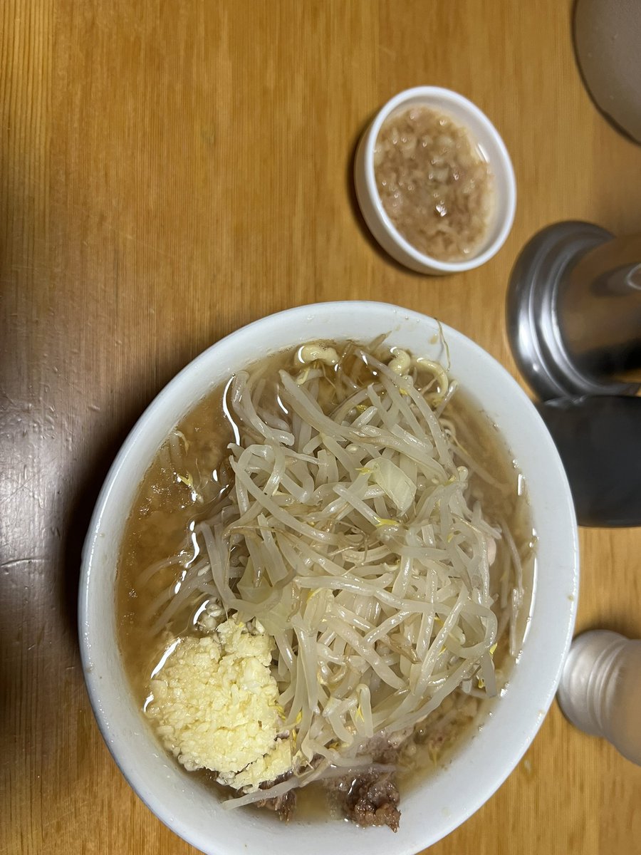 えりおん tweet media